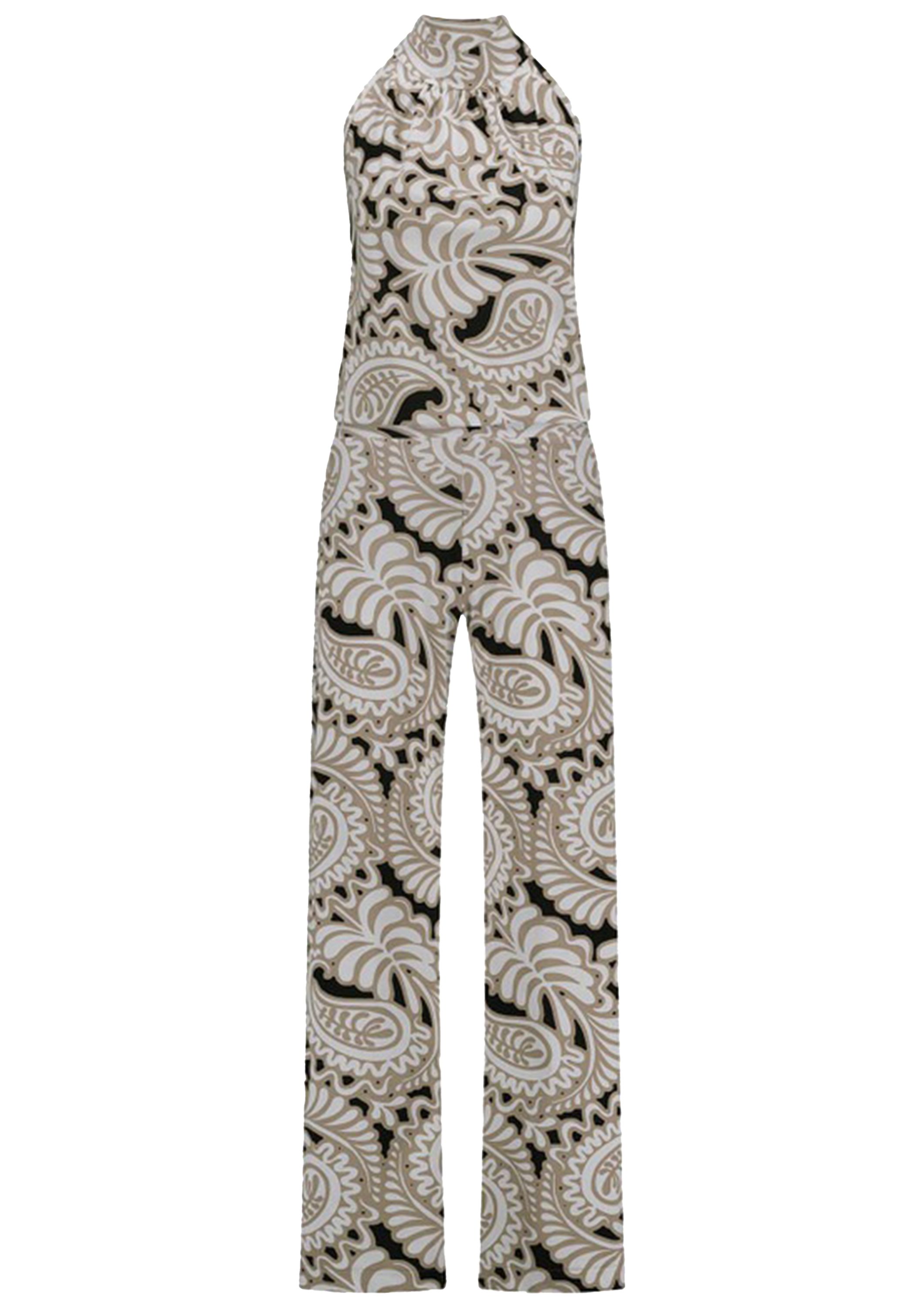 STUDIO ANNELOES JUMPSUIT