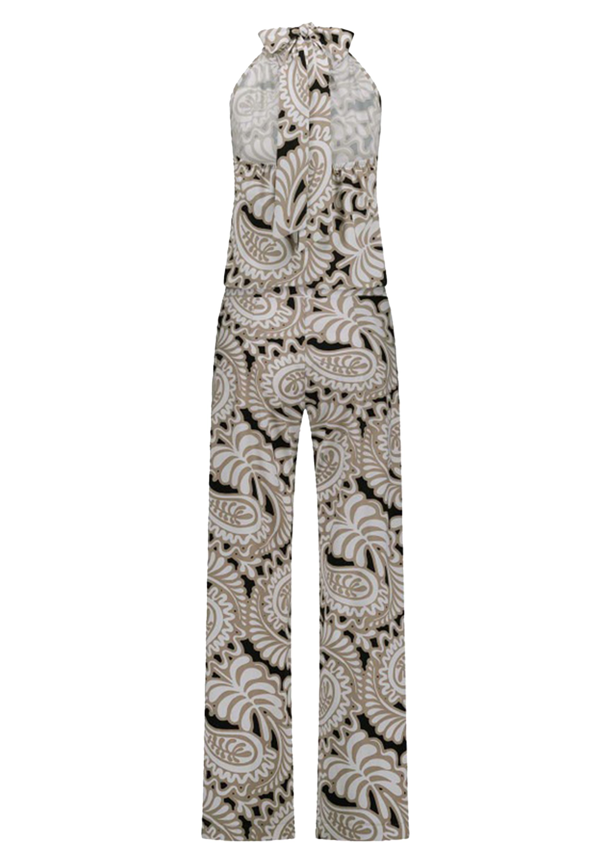 STUDIO ANNELOES JUMPSUIT