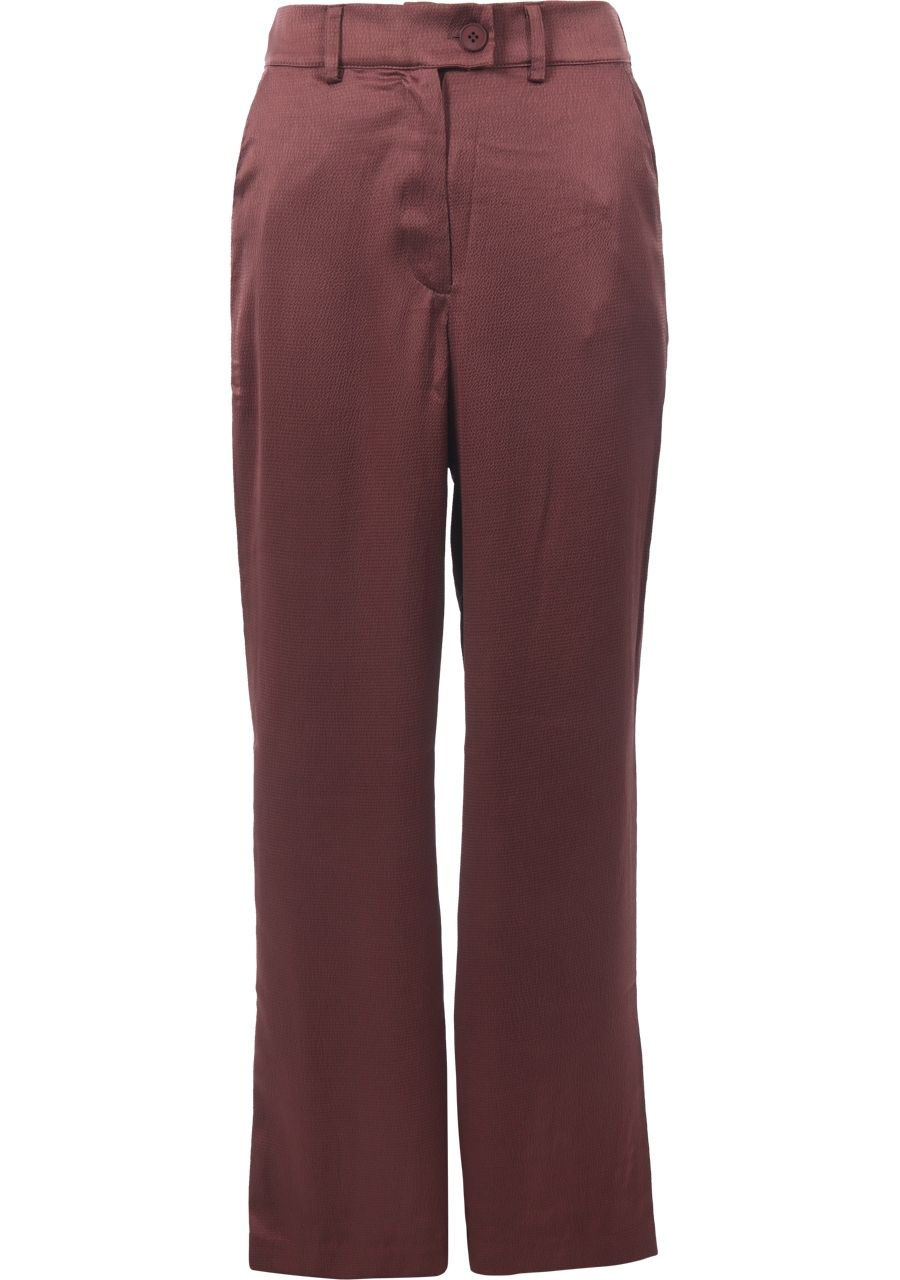 AMAYA AMSTERDAM WIJDE PANTALON