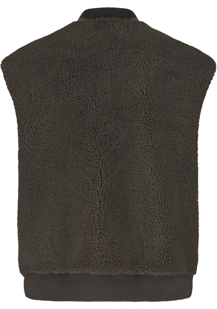 NUKUS GILET