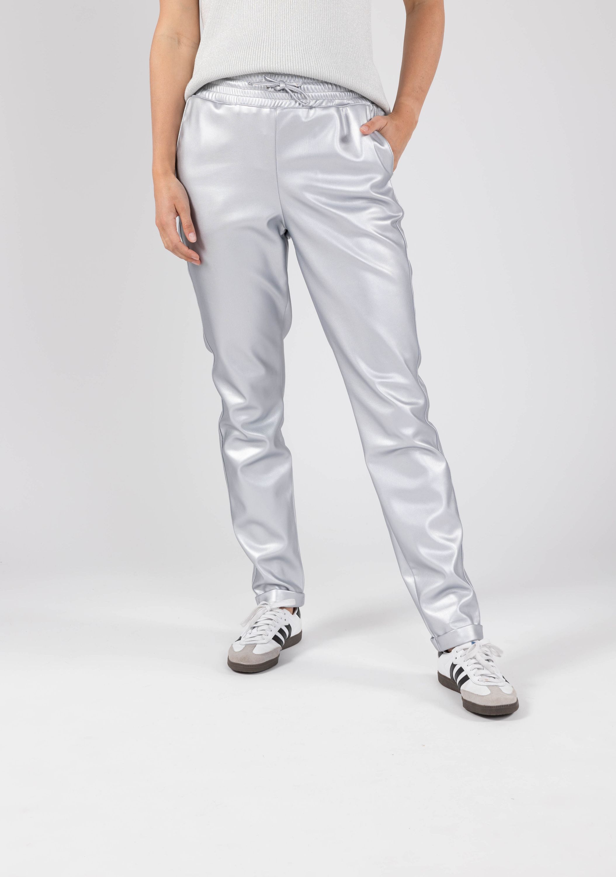 NUKUS PANTALON