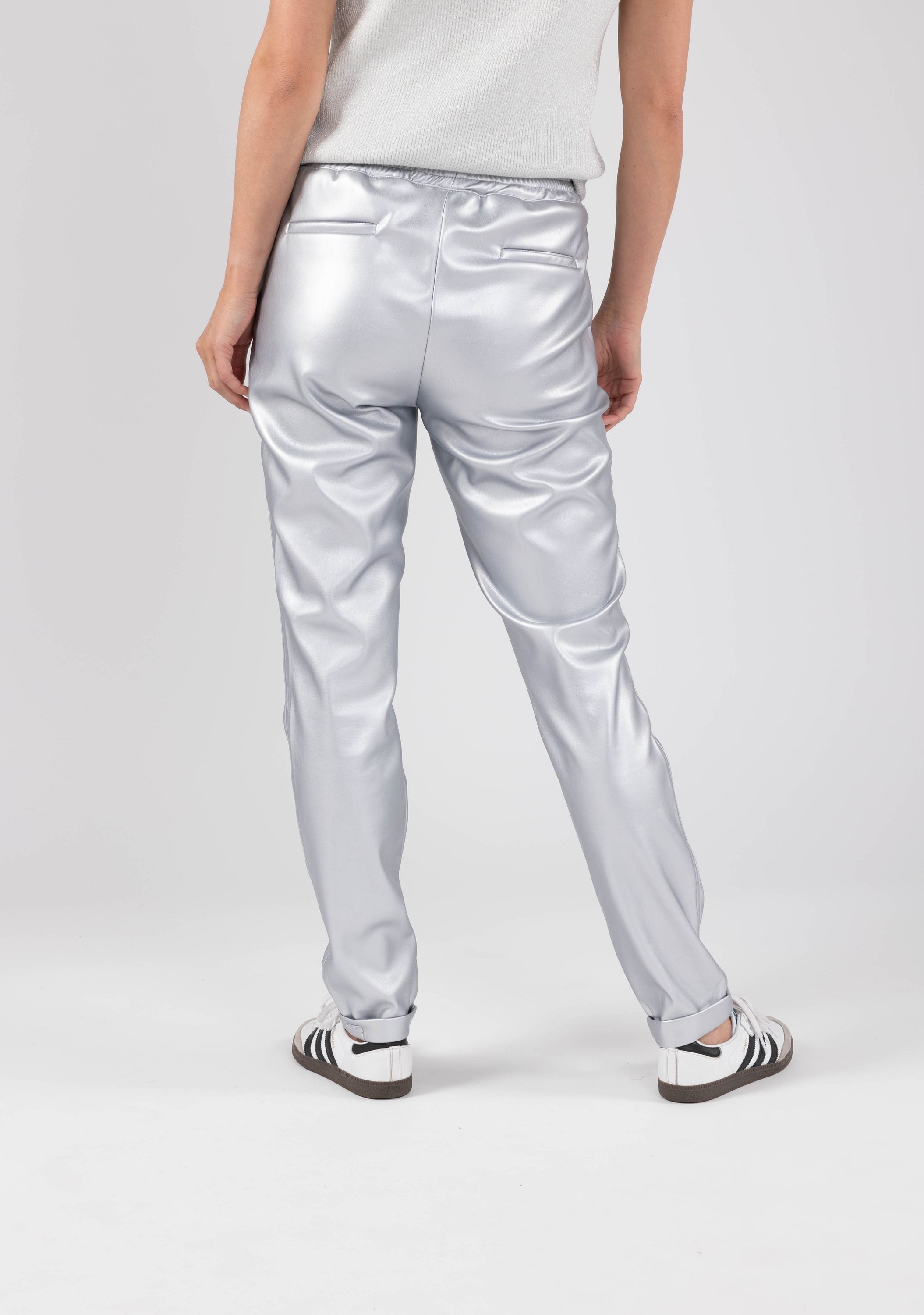 NUKUS PANTALON