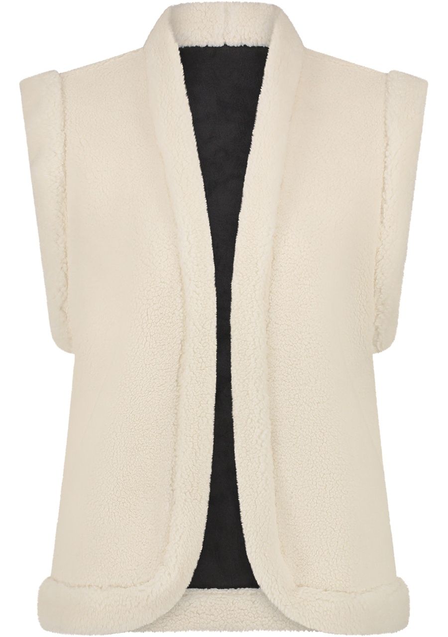 NUKUS GILET