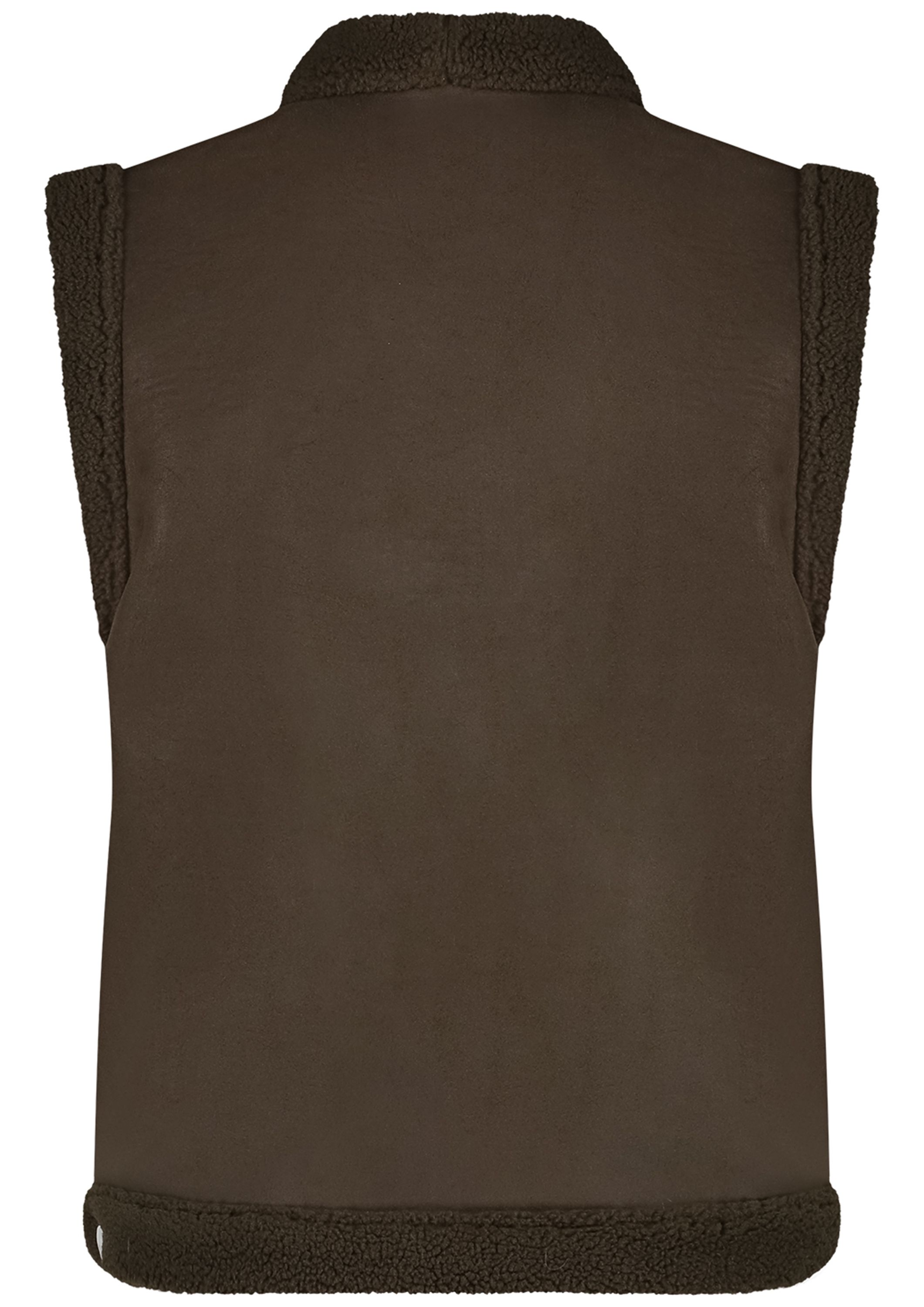 NUKUS GILET