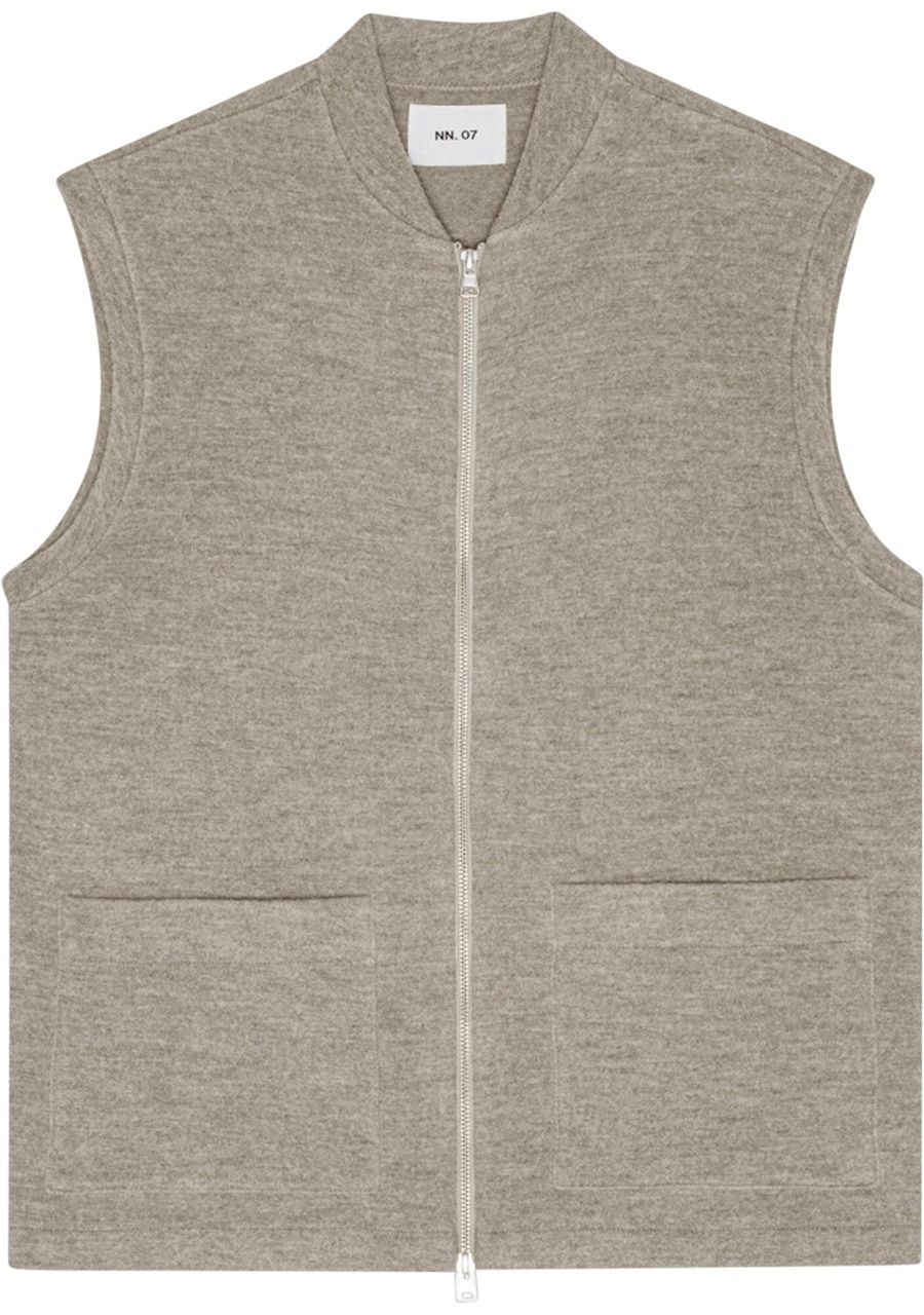 NN07 VEST