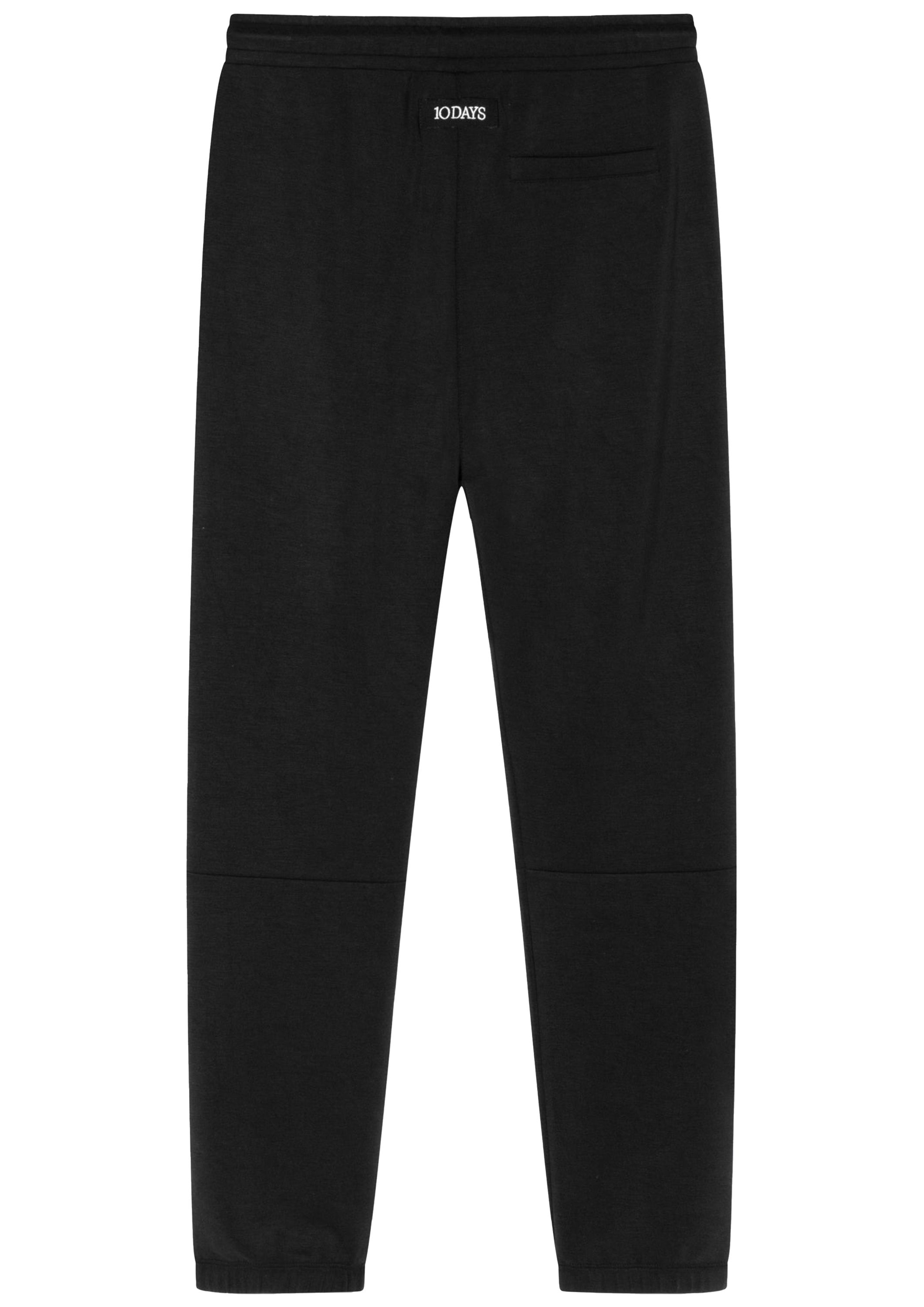 10DAYS SWEATPANT