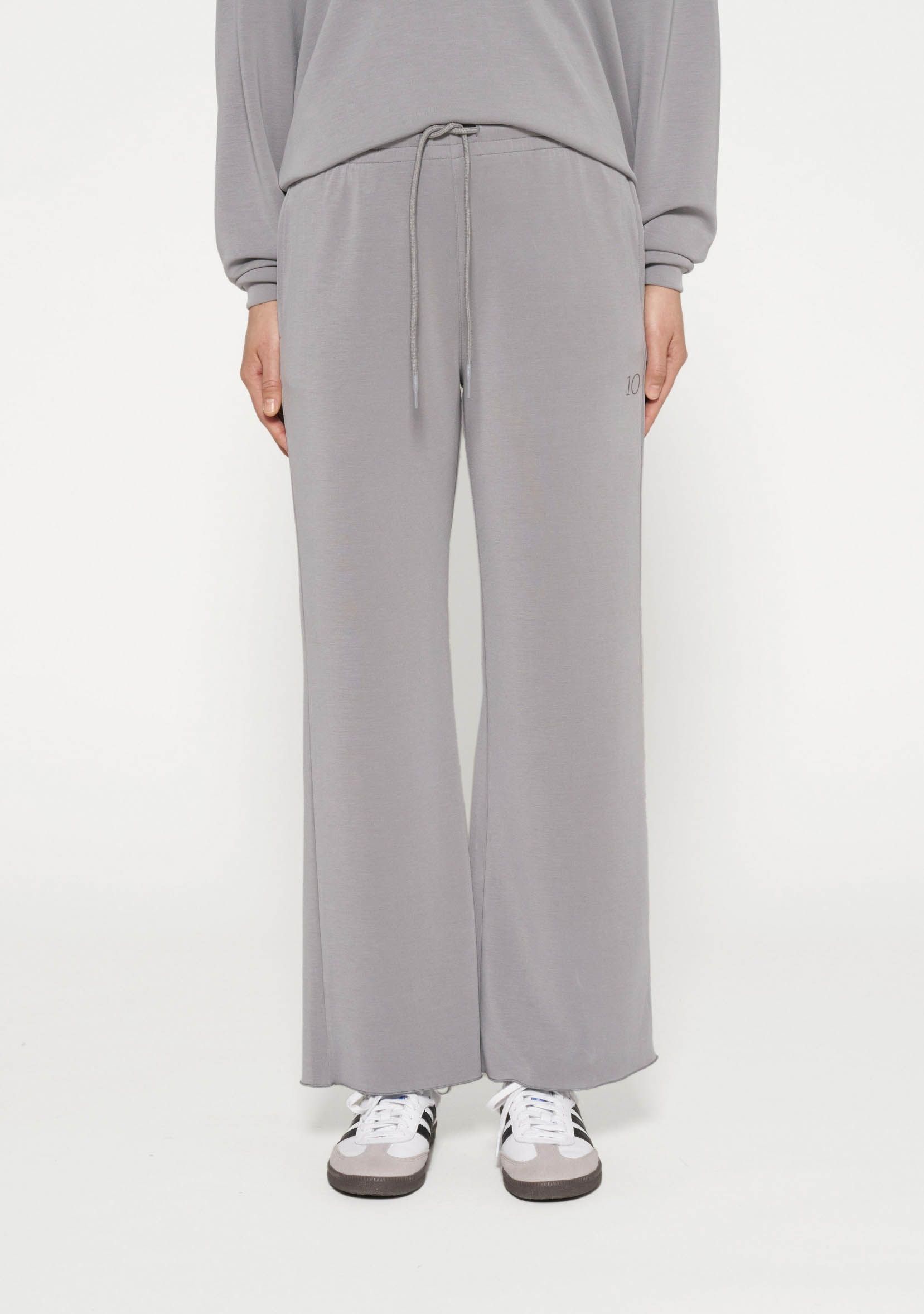 10DAYS SWEATPANT