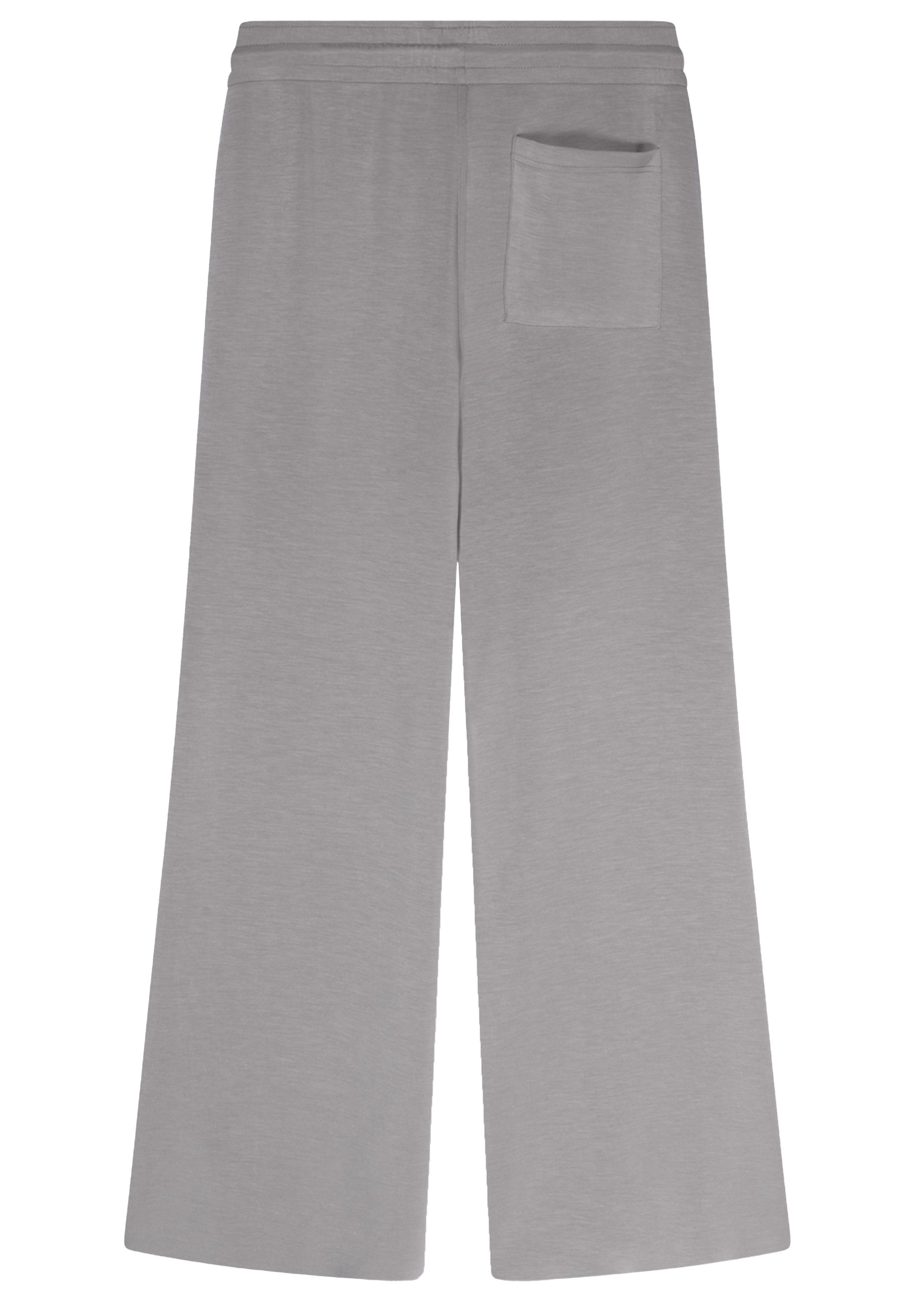 10DAYS SWEATPANT