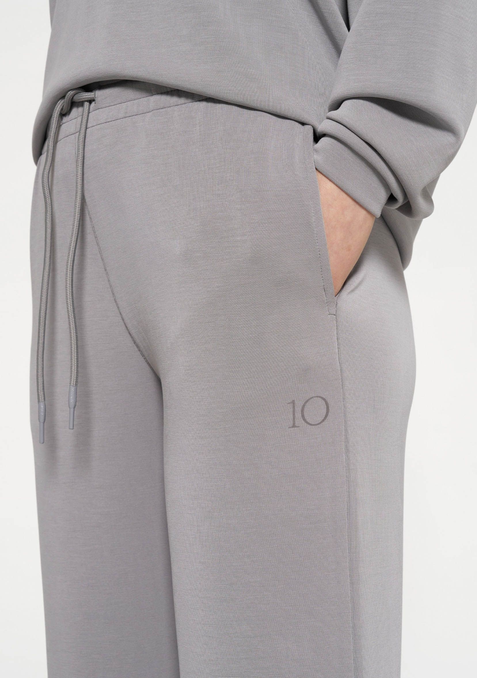 10DAYS SWEATPANT