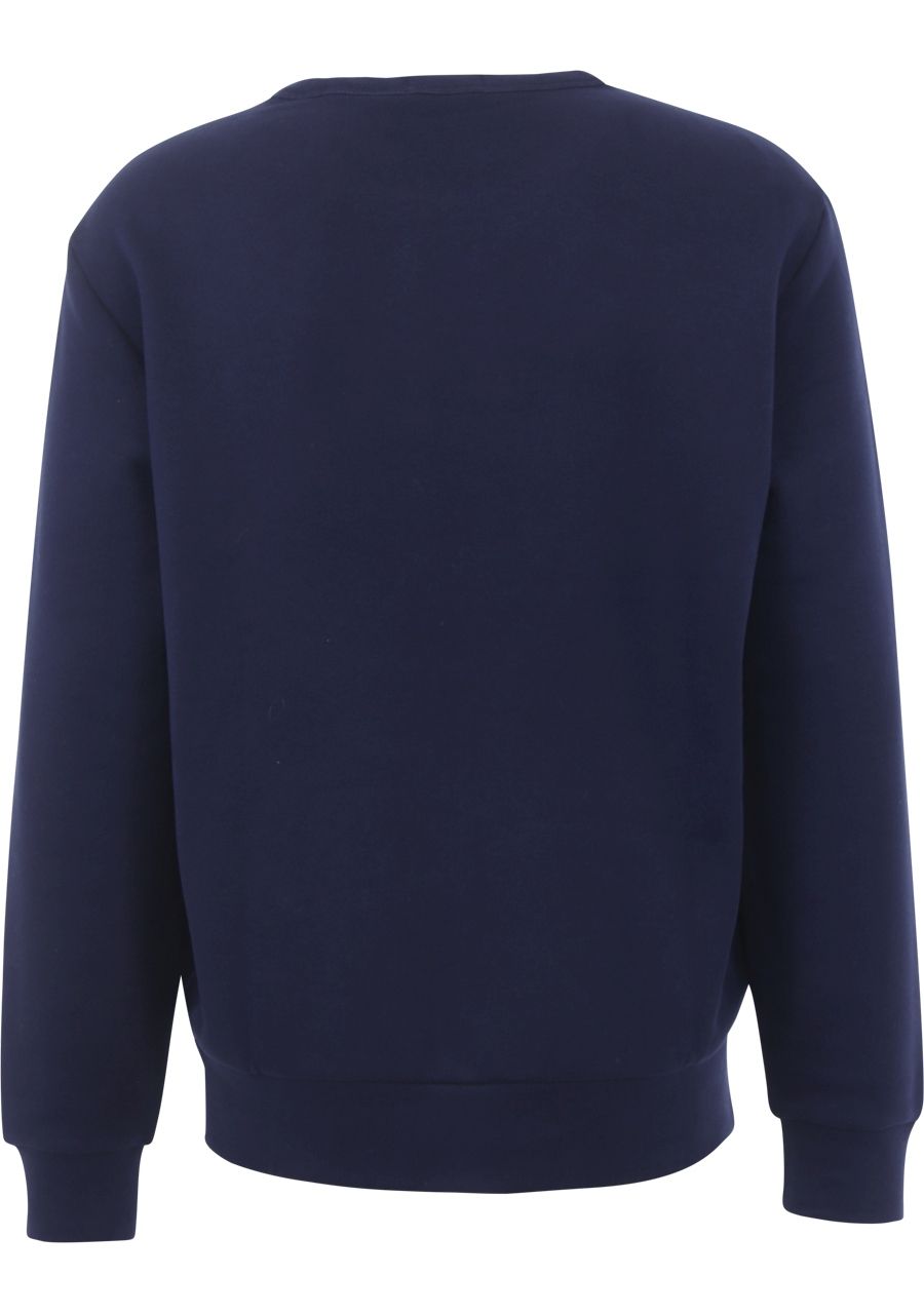 POLO RALPH LAUREN SWEATER