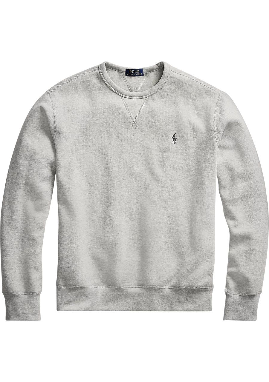 POLO RALPH LAUREN SWEATER