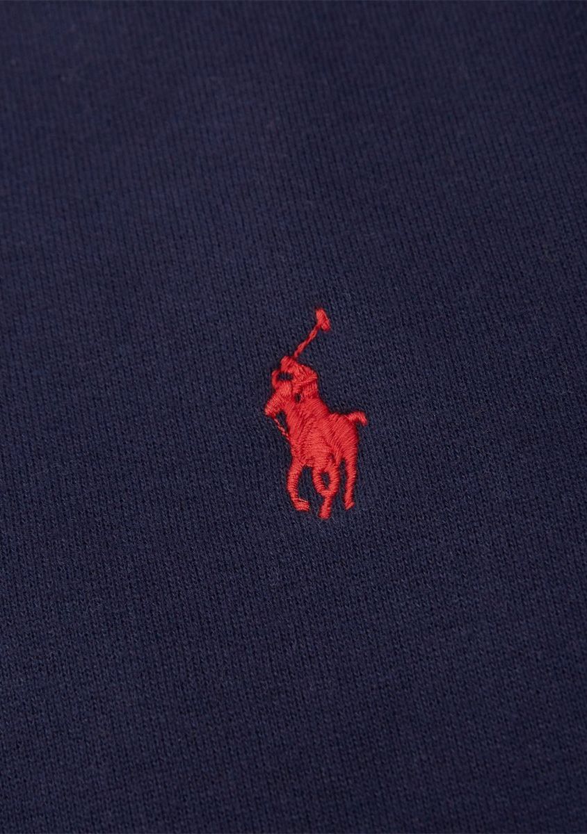 POLO RALPH LAUREN SWEATER