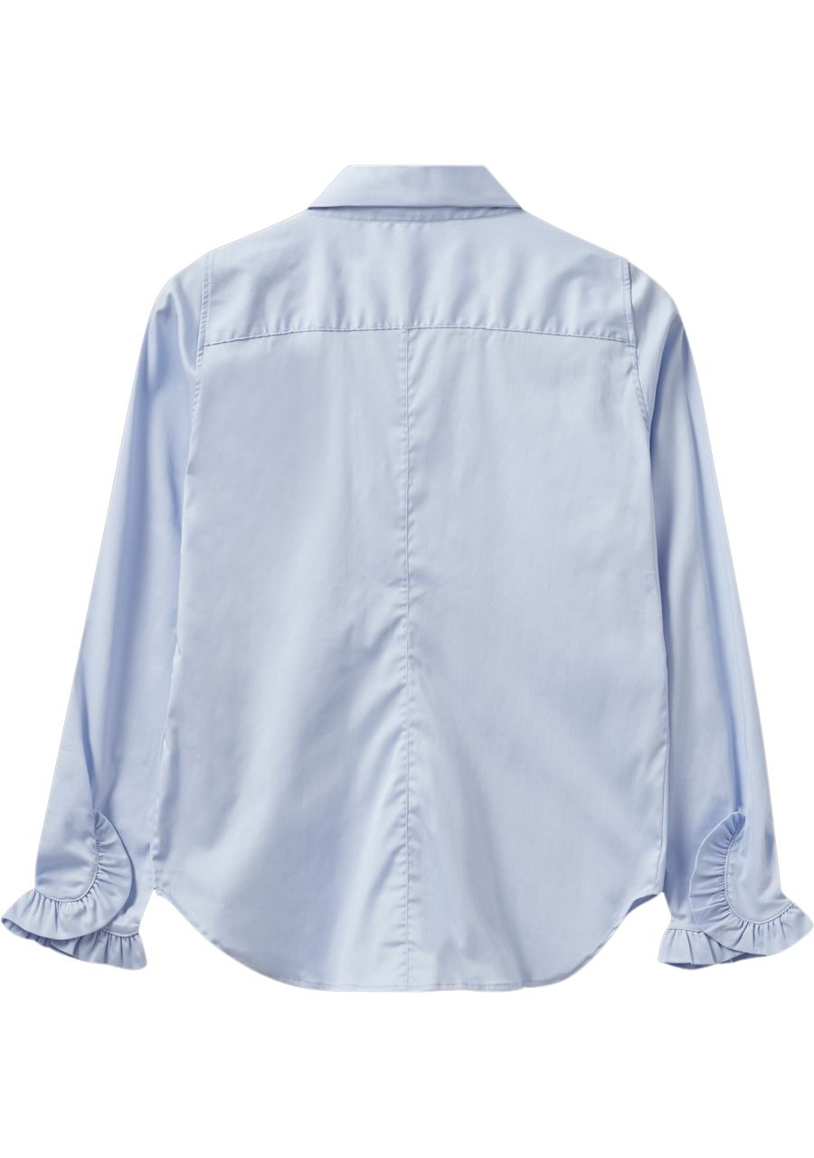 MOSMOSH BLOUSE