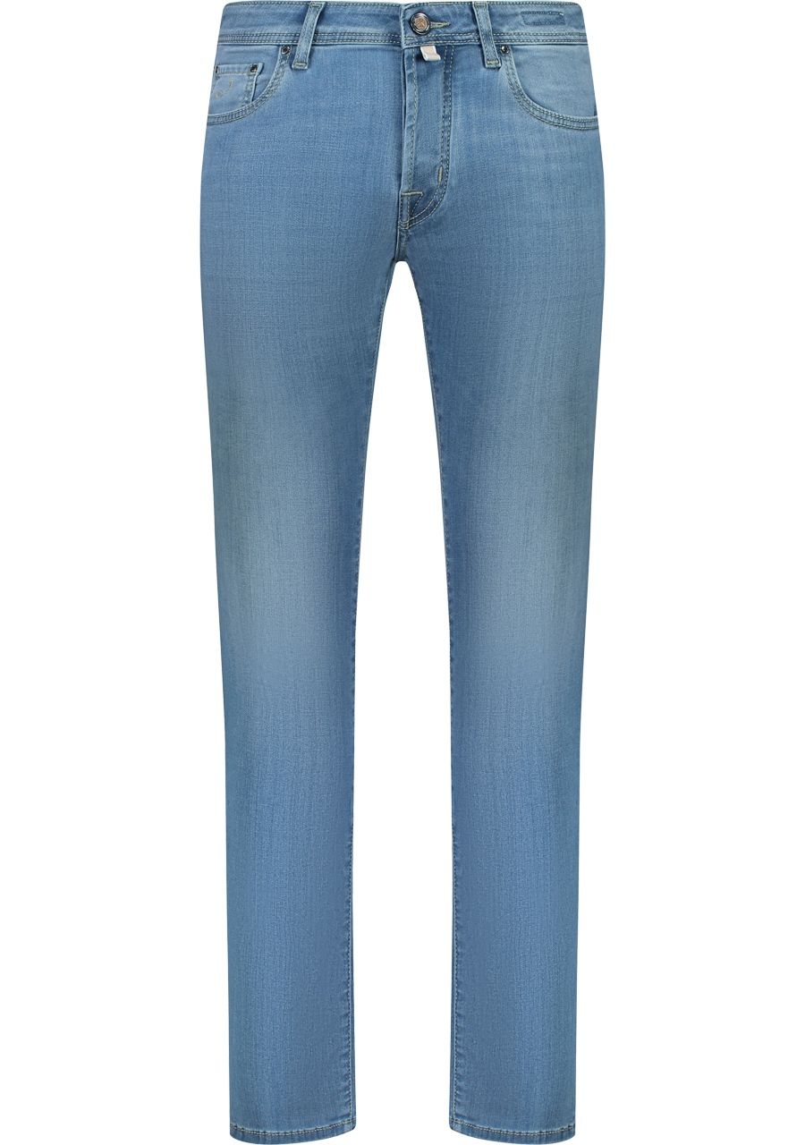 JACOB COHEN JEANS