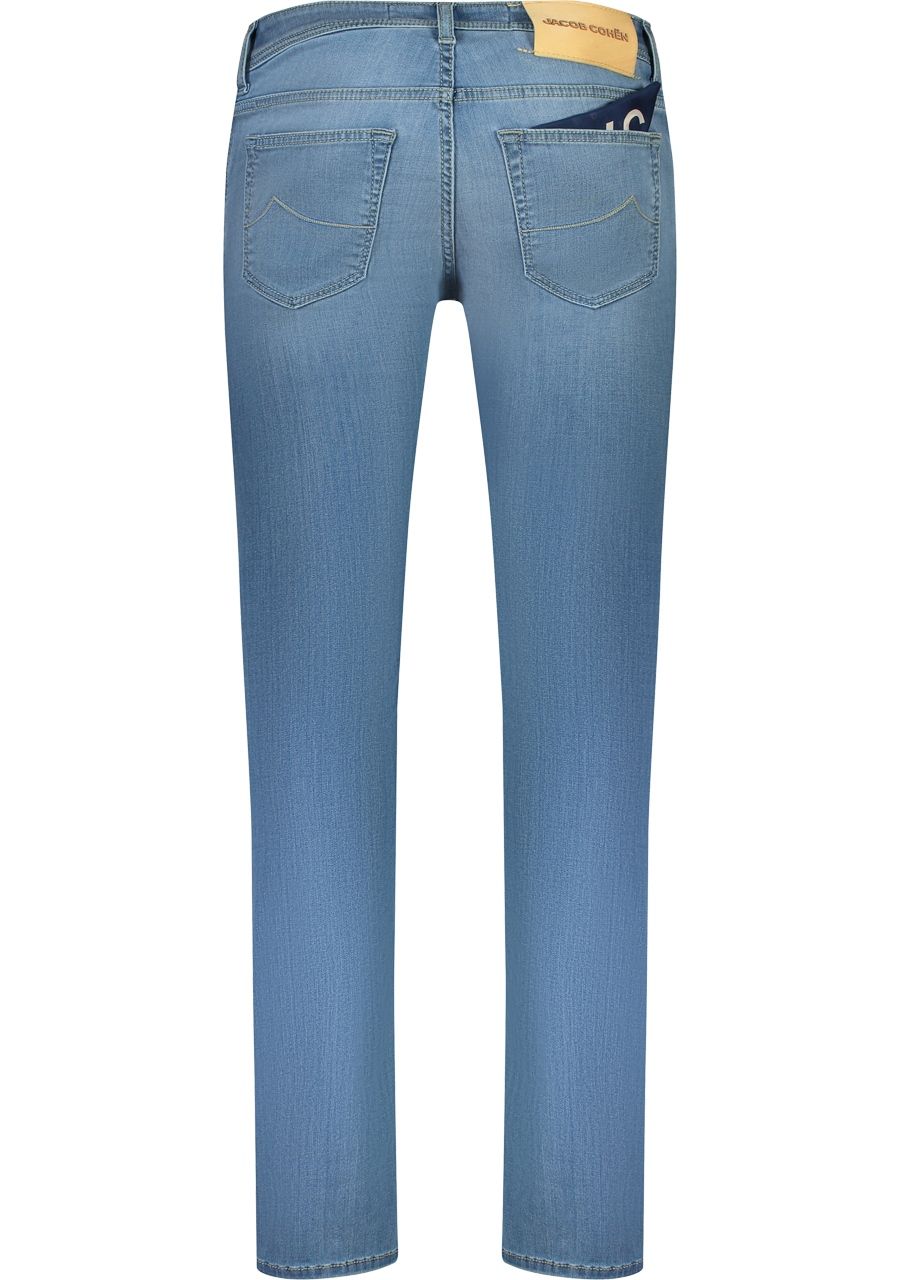 JACOB COHEN JEANS