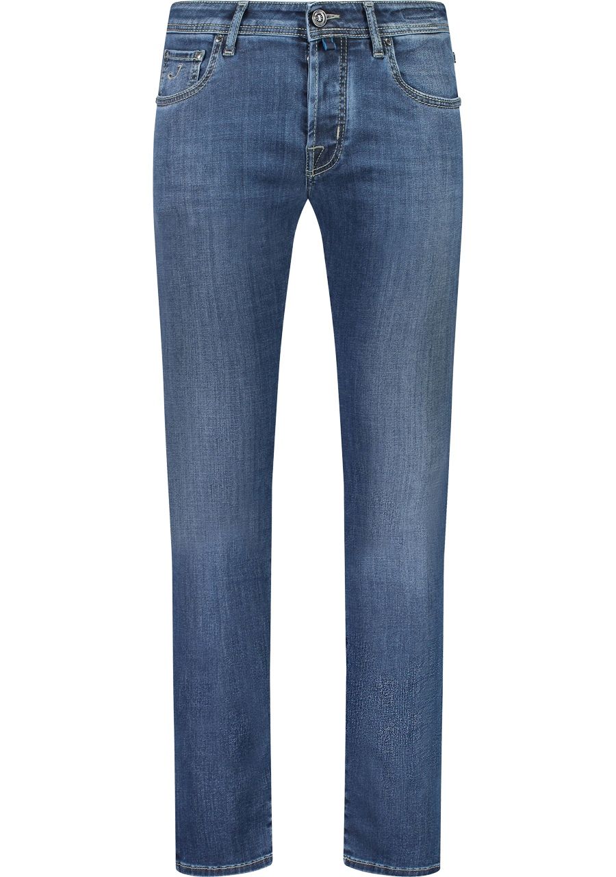 JACOB COHEN JEANS