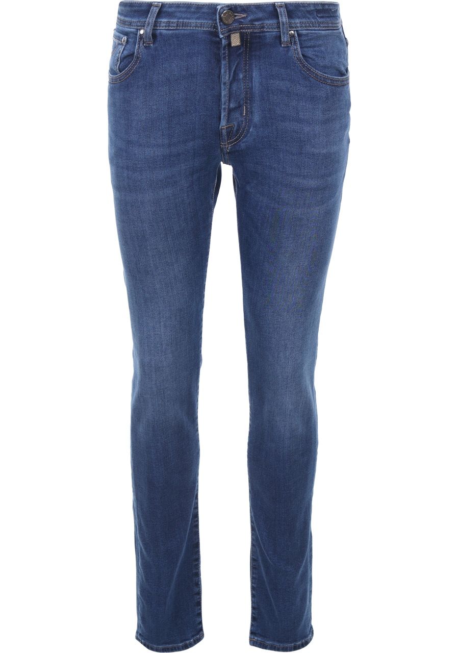 JACOB COHEN JEANS