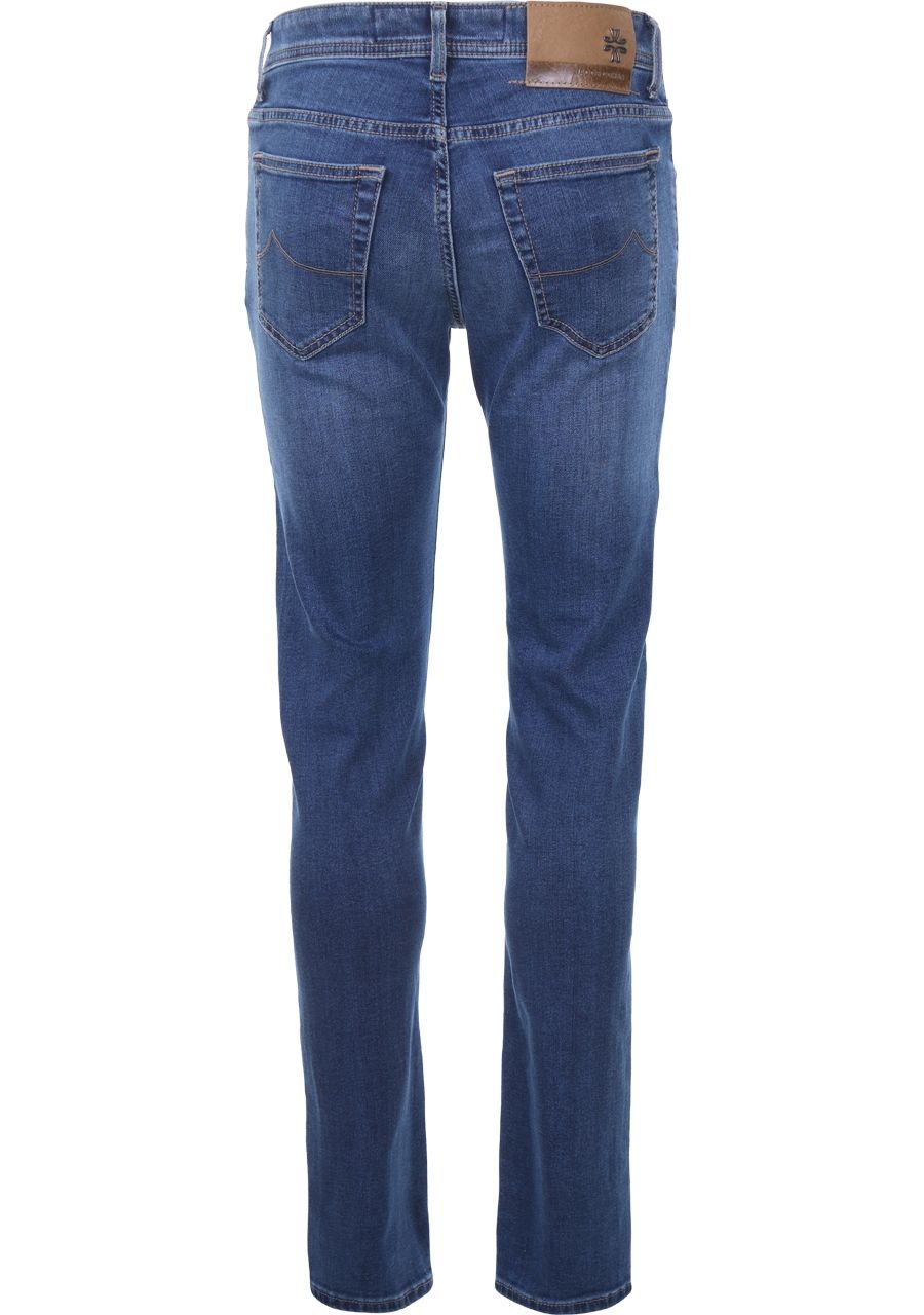 JACOB COHEN JEANS