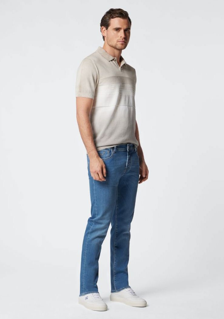 JACOB COHEN JEANS