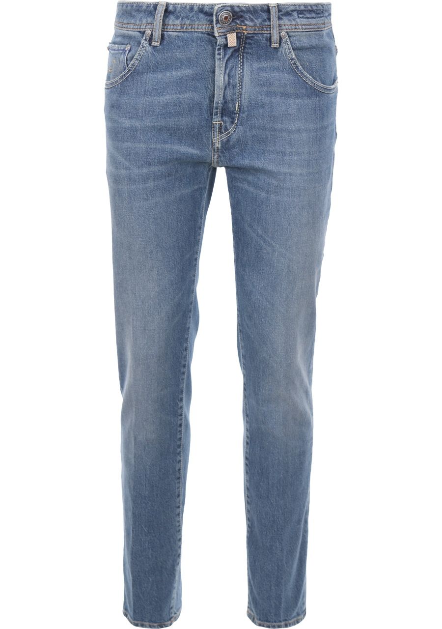 JACOB COHEN JEANS