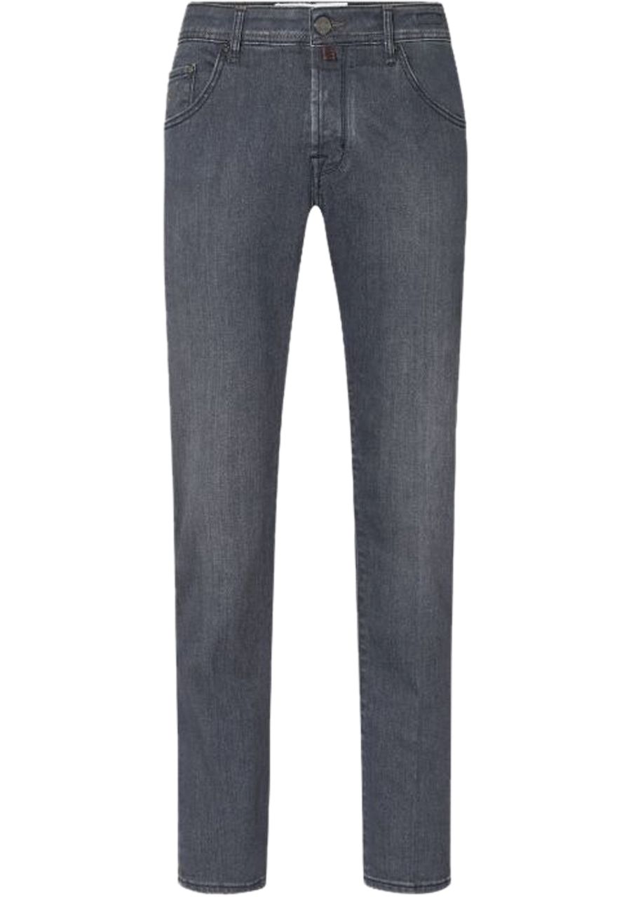 JACOB COHEN JEANS