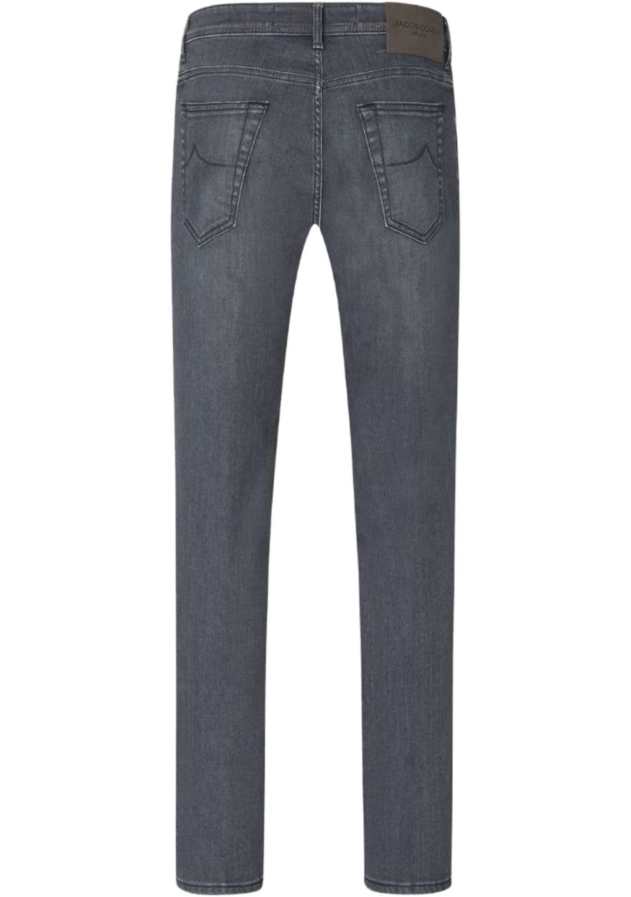 JACOB COHEN JEANS