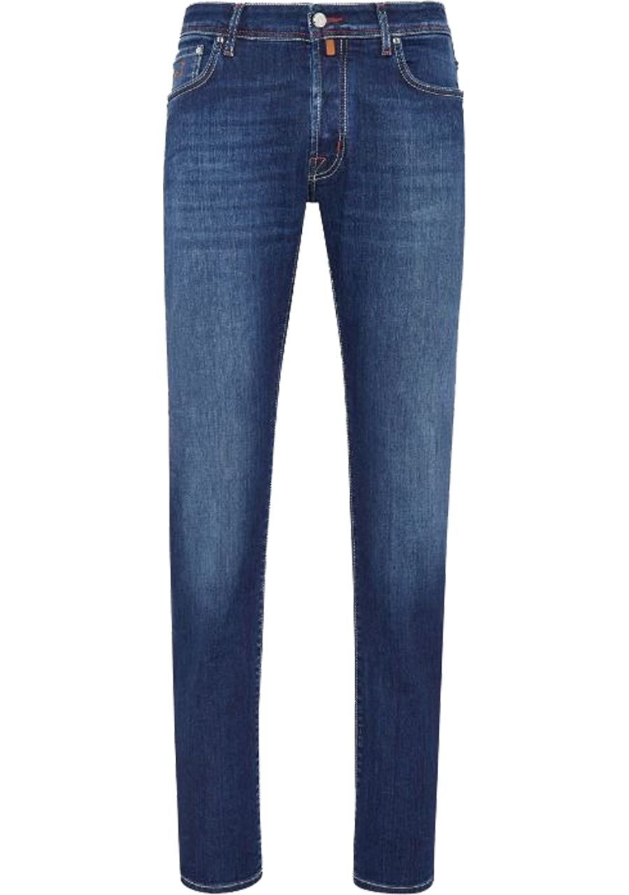 JACOB COHEN JEANS