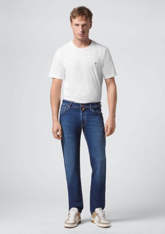 JACOB COHEN JEANS