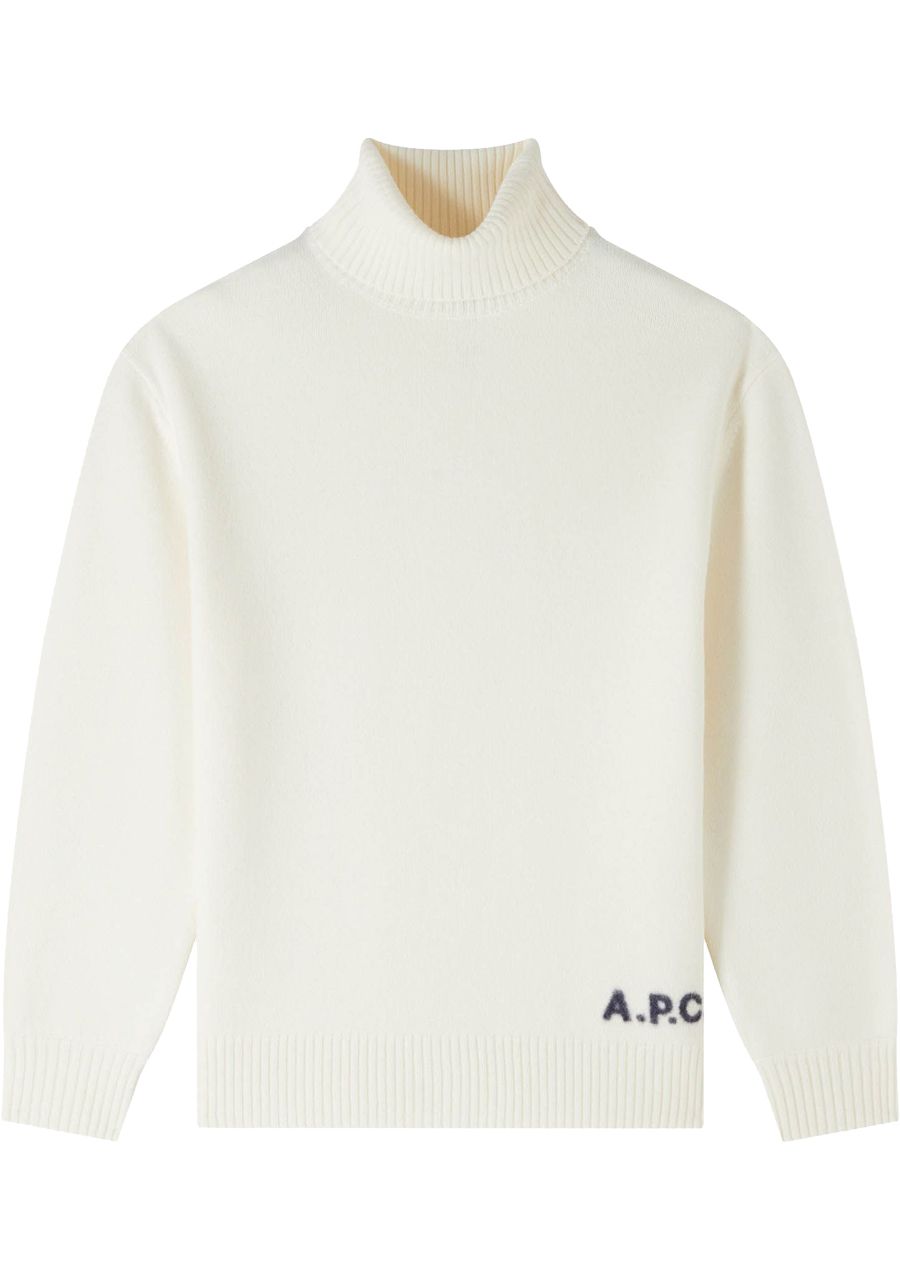 A.P.C. COLTRUI