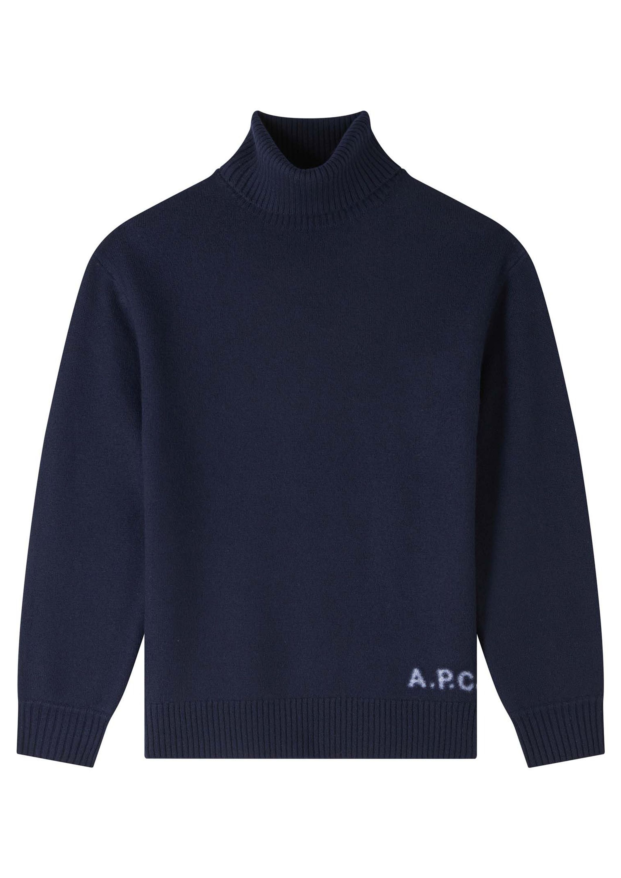 A.P.C. COLTRUI