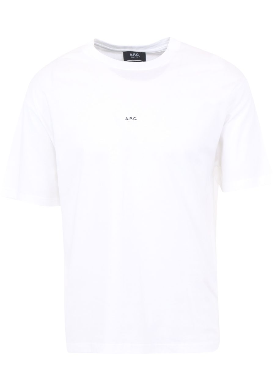 A.P.C. TSHIRT