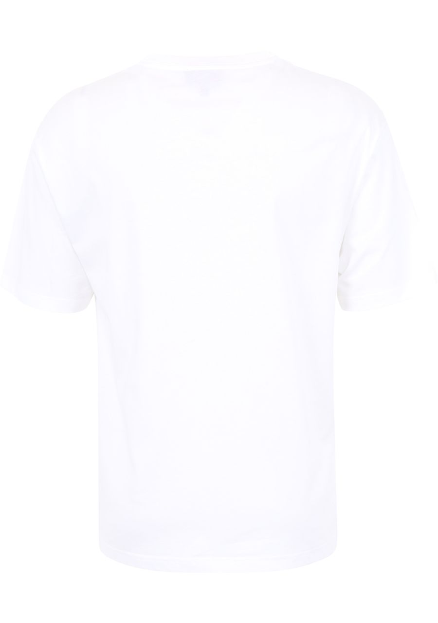 A.P.C. TSHIRT