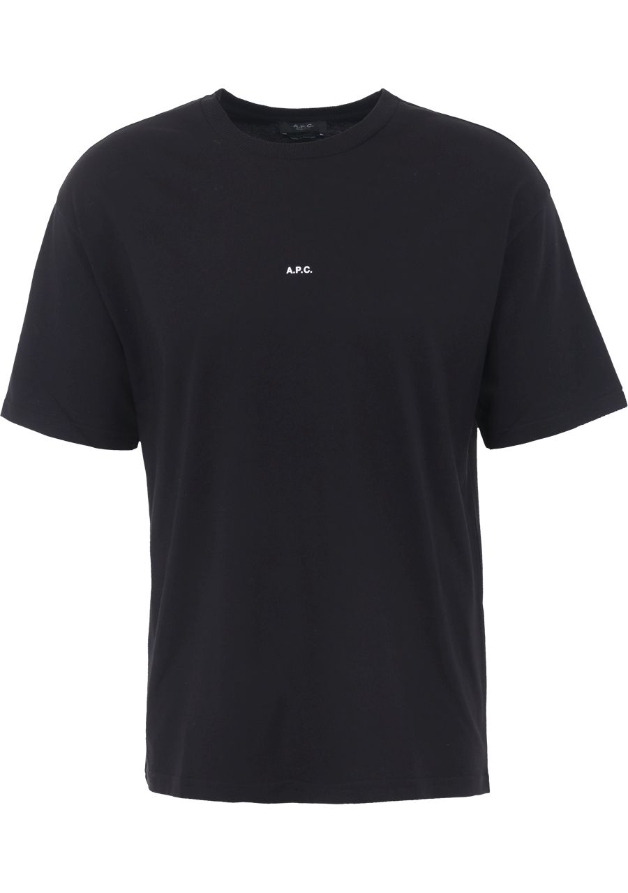 A.P.C. TSHIRT