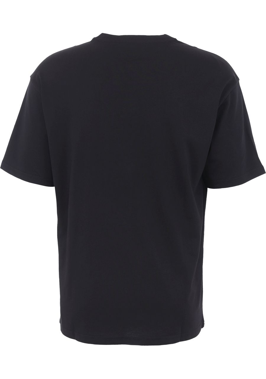 A.P.C. TSHIRT