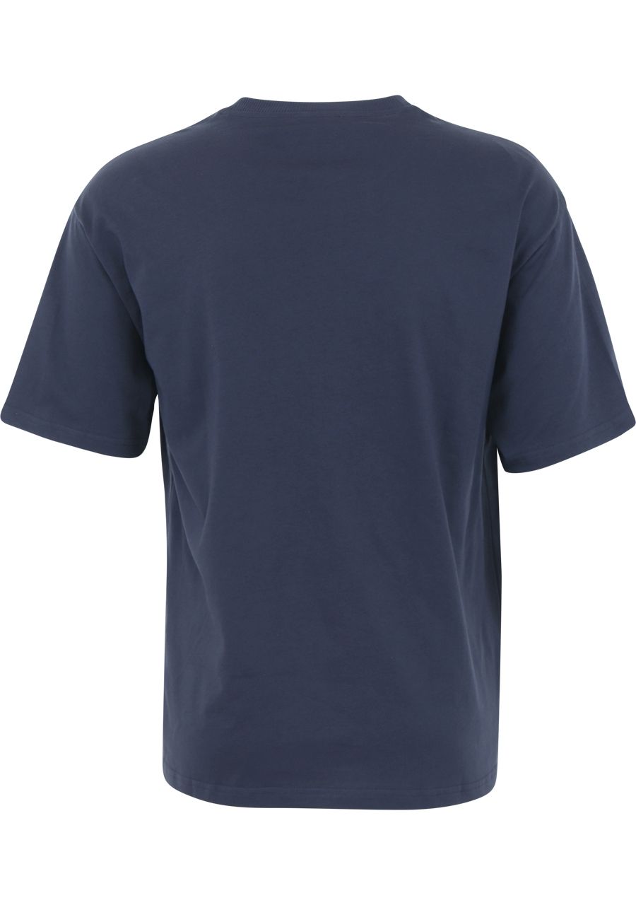 A.P.C. TSHIRT