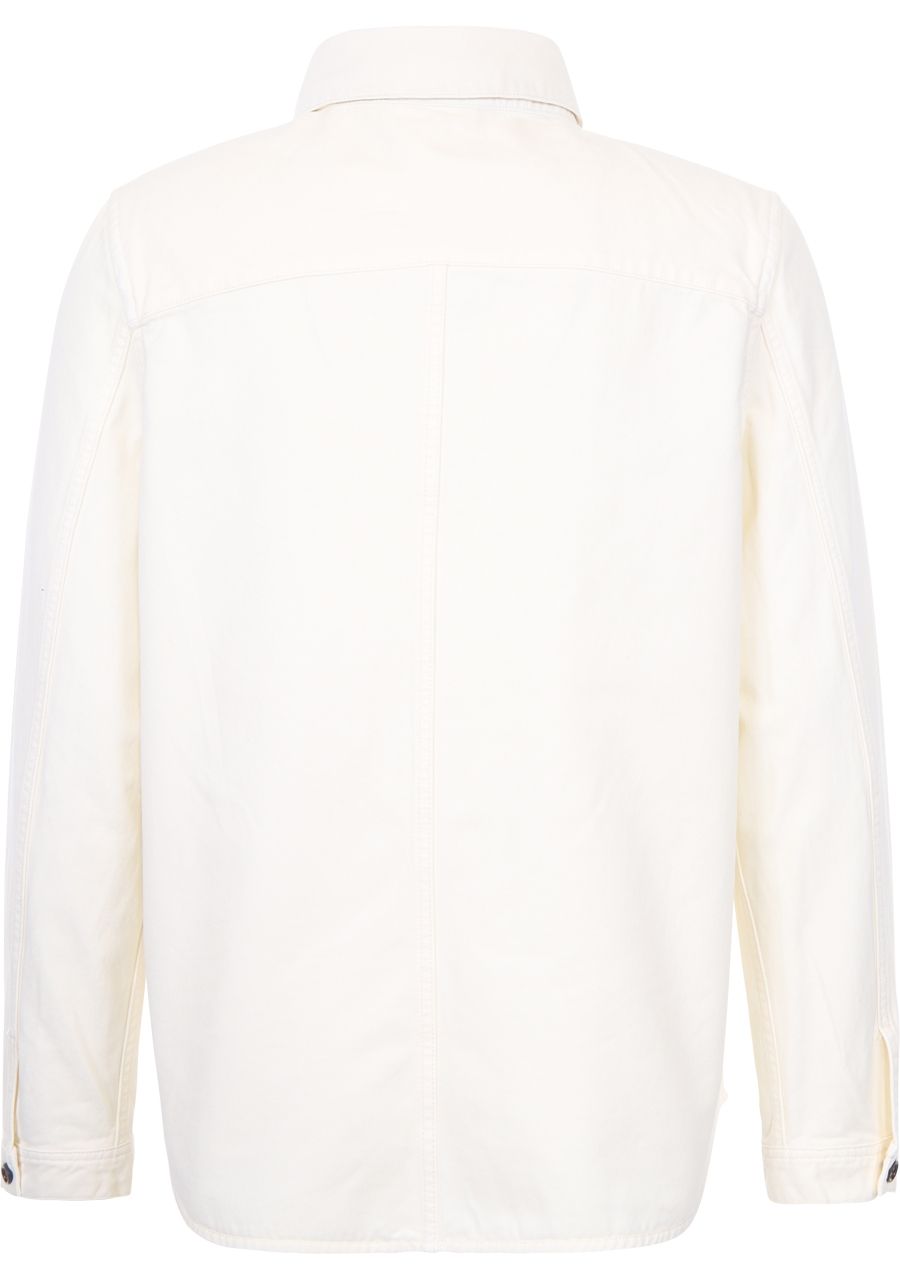 J.C RAGS OVERSHIRT