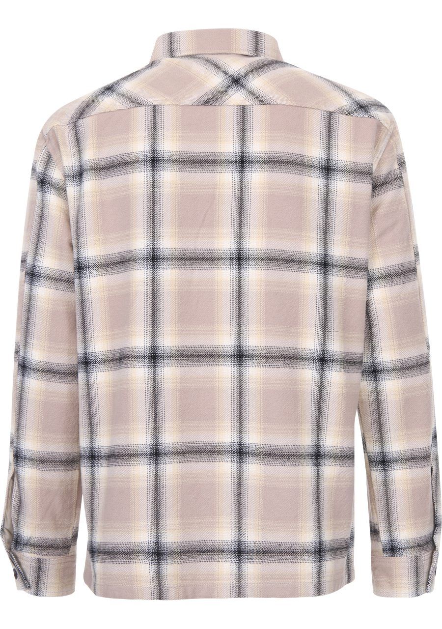 J.C RAGS OVERSHIRT