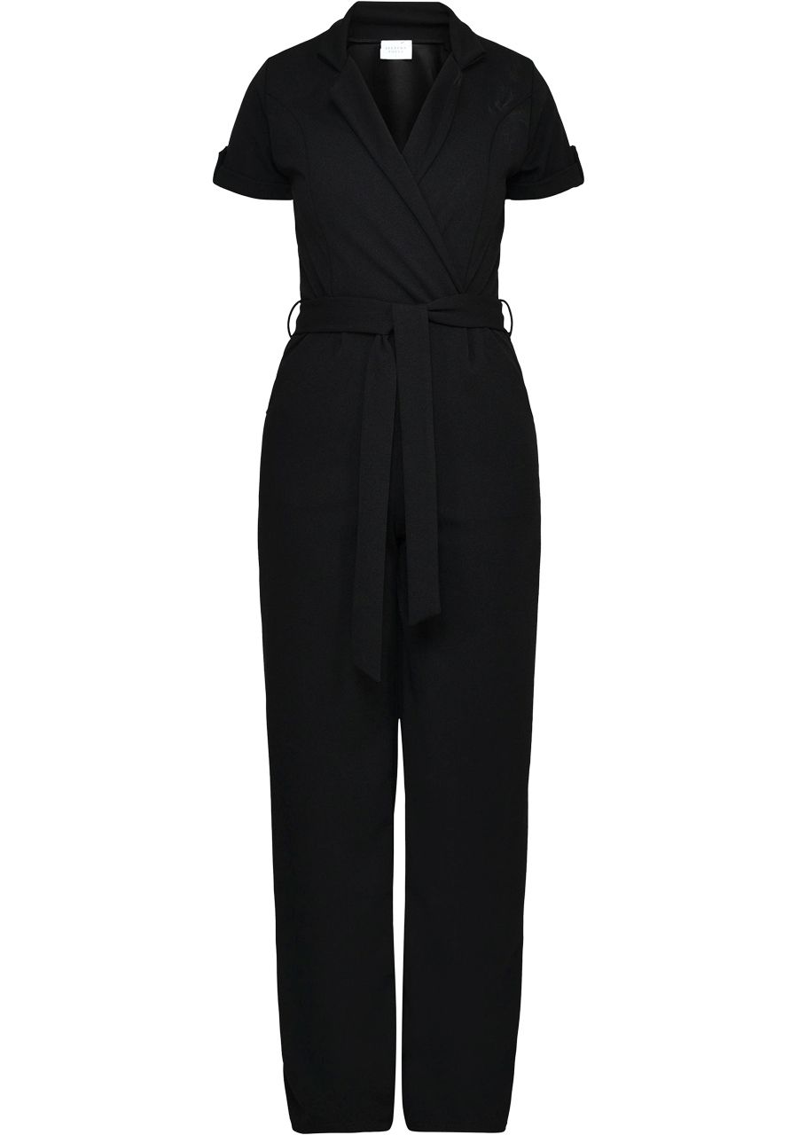 SISTERS POINT JUMPSUIT