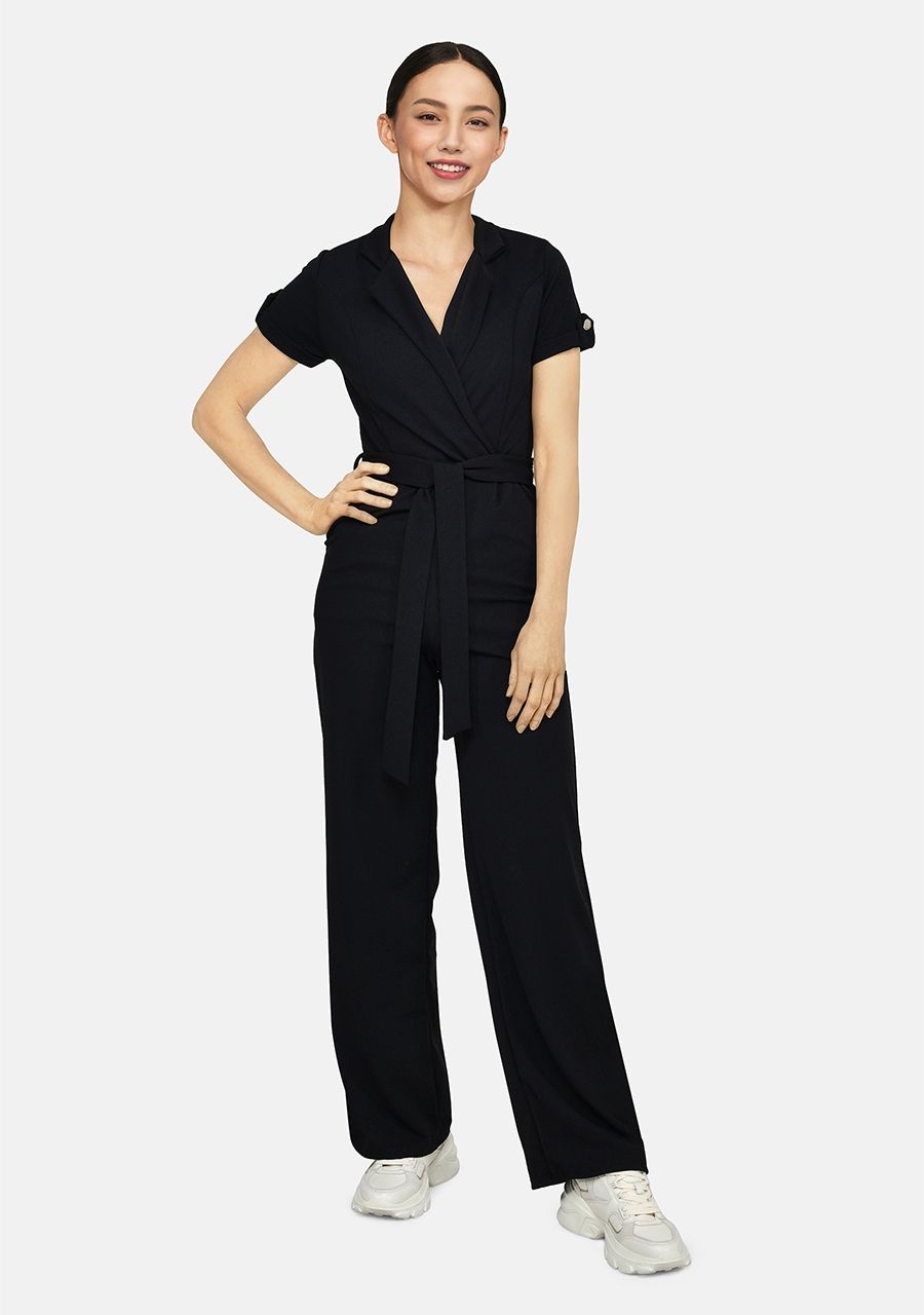 SISTERS POINT JUMPSUIT