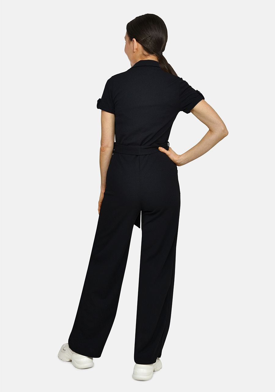 SISTERS POINT JUMPSUIT