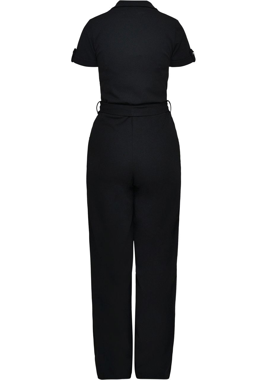 SISTERS POINT JUMPSUIT