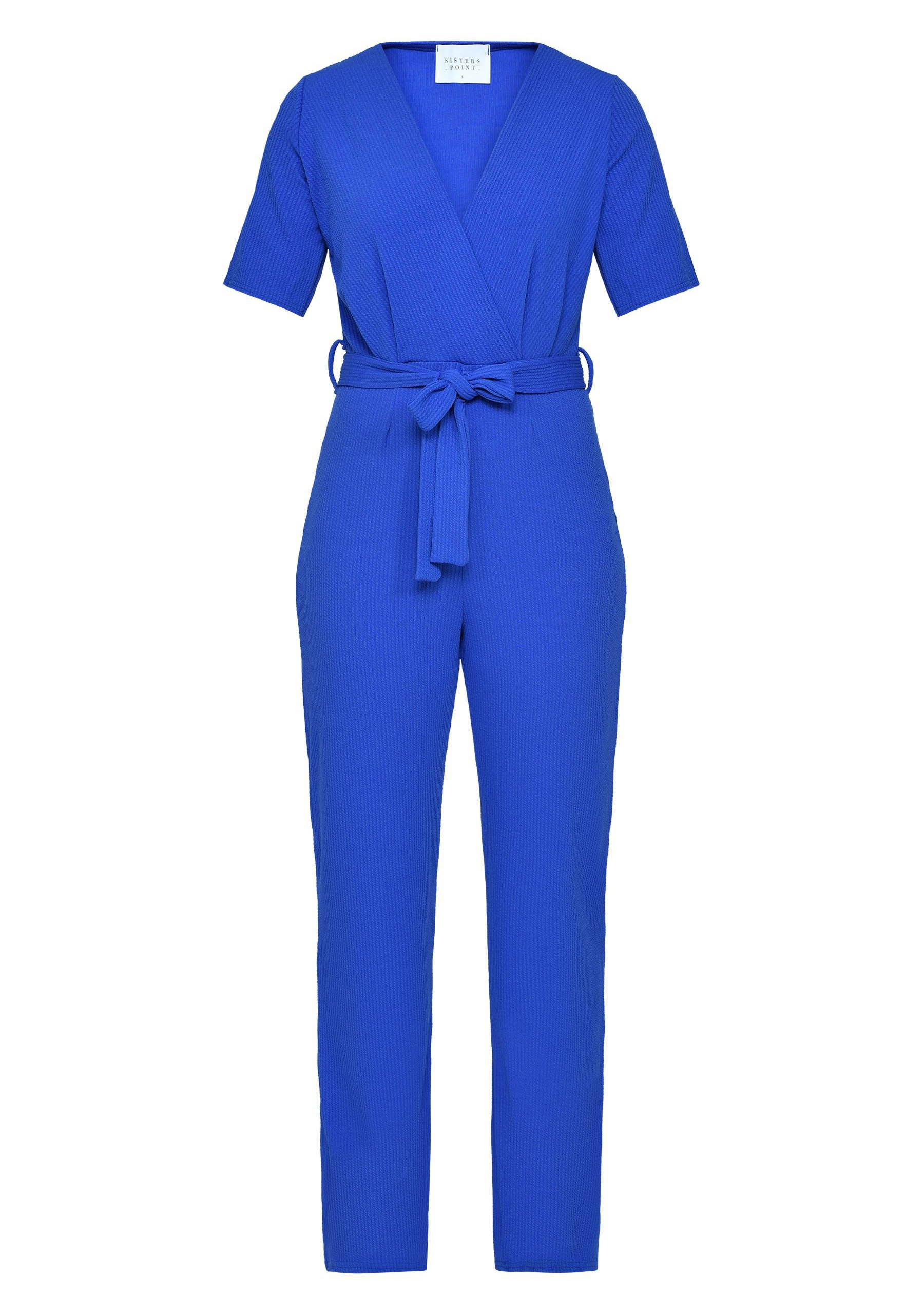 SISTERS POINT JUMPSUIT