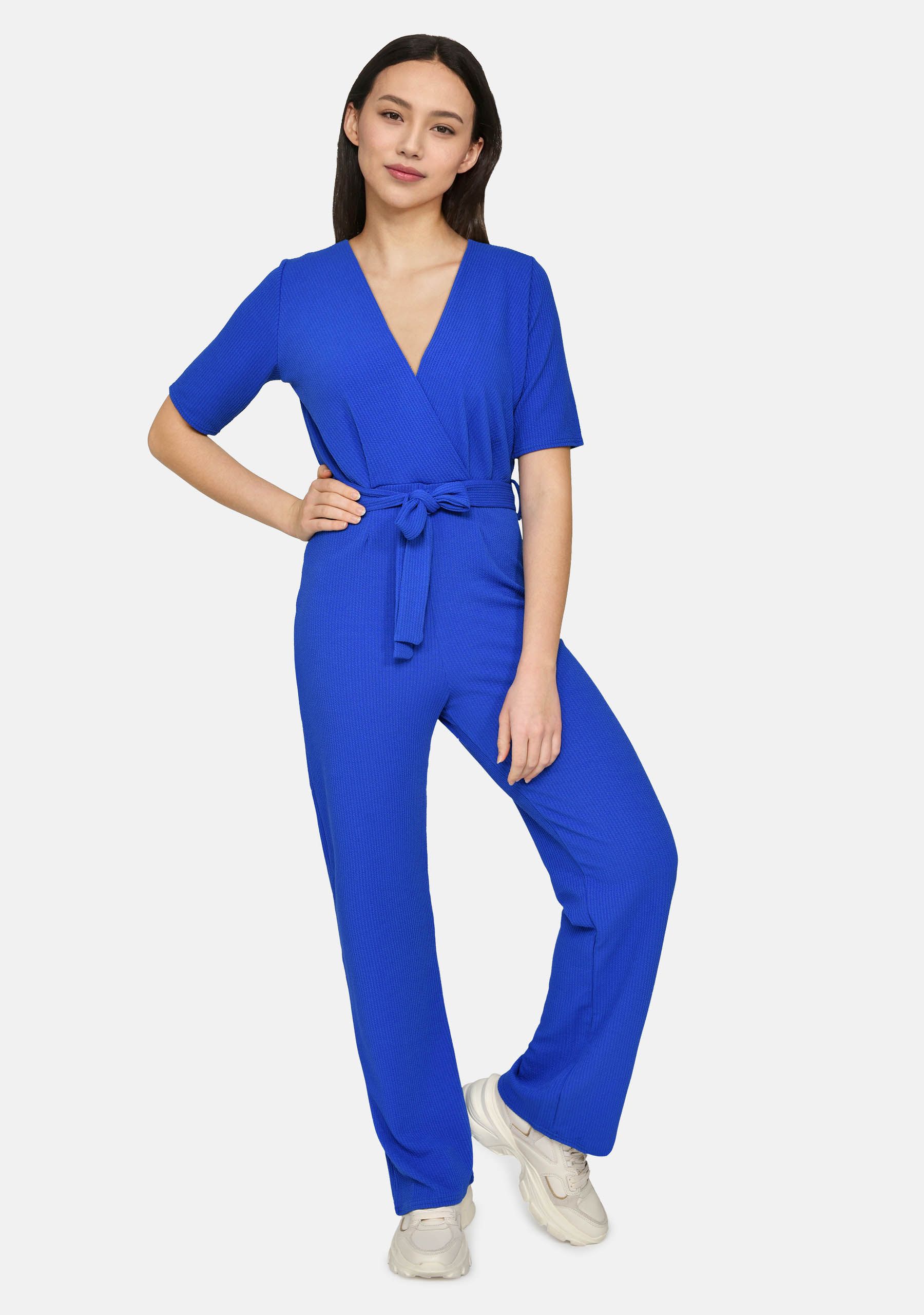 SISTERS POINT JUMPSUIT