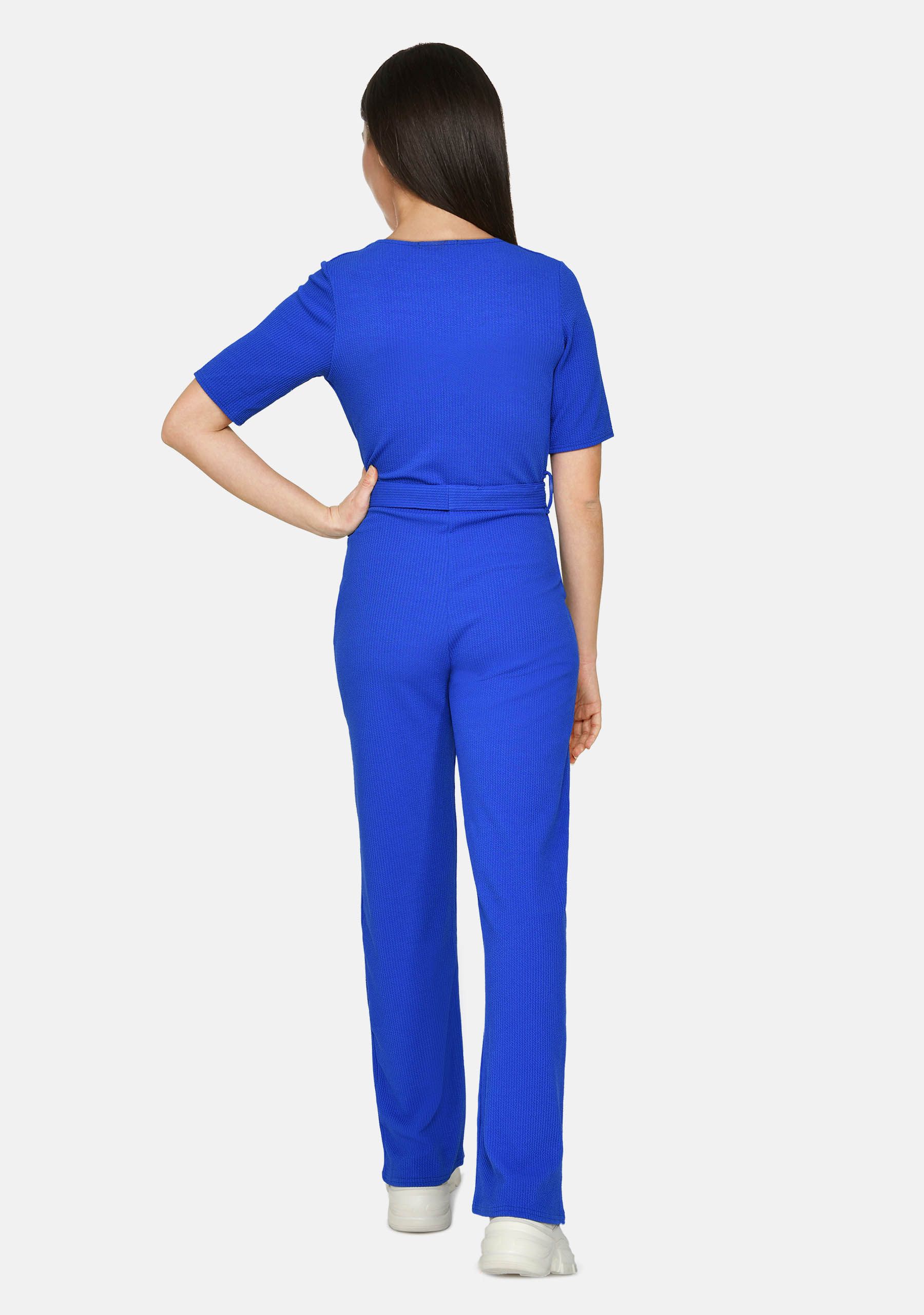 SISTERS POINT JUMPSUIT