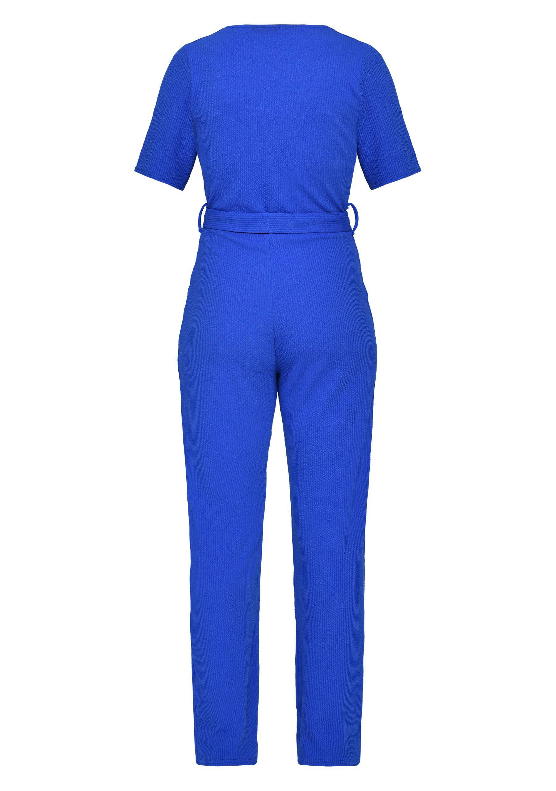 SISTERS POINT JUMPSUIT