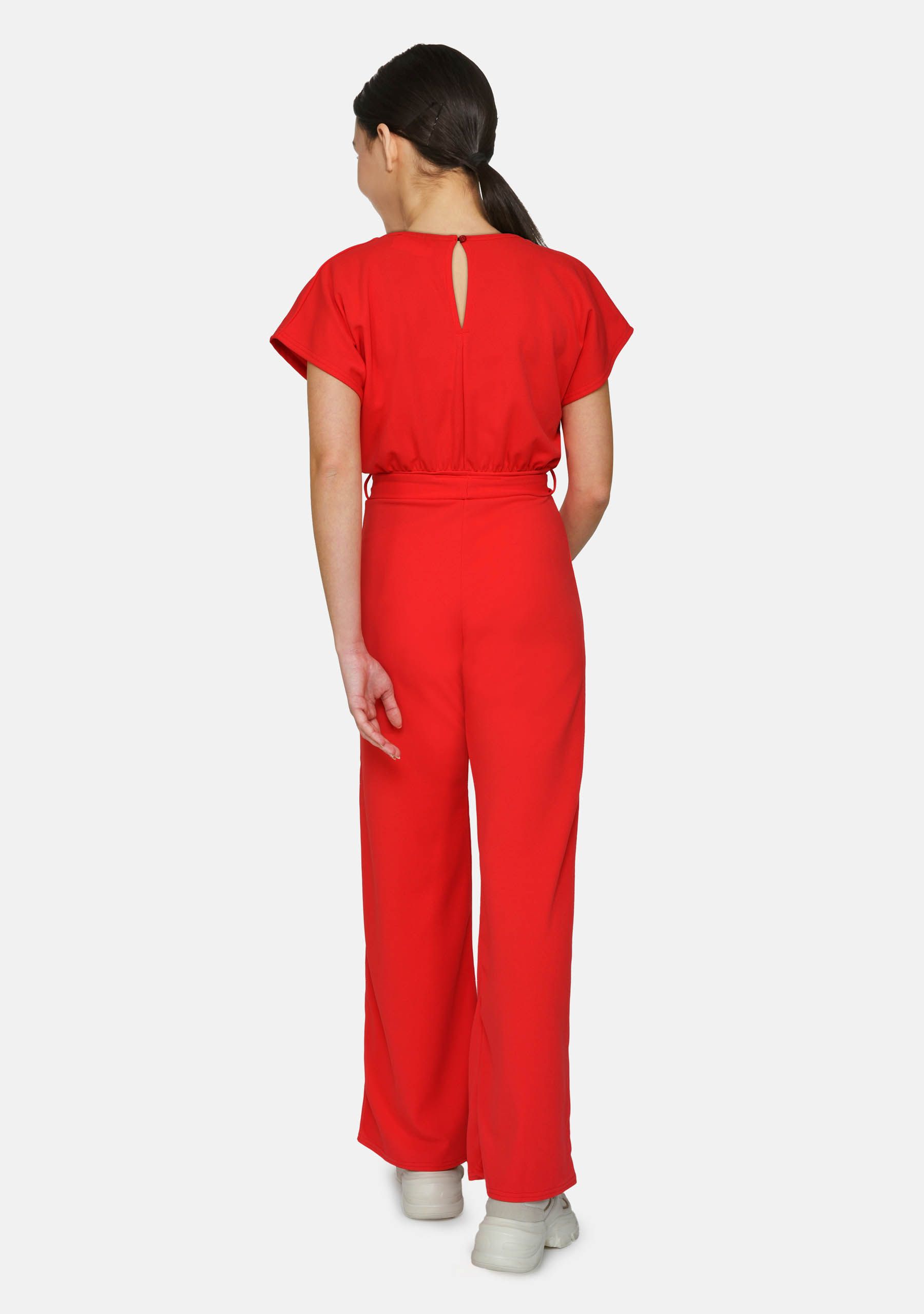 SISTERS POINT JUMPSUIT