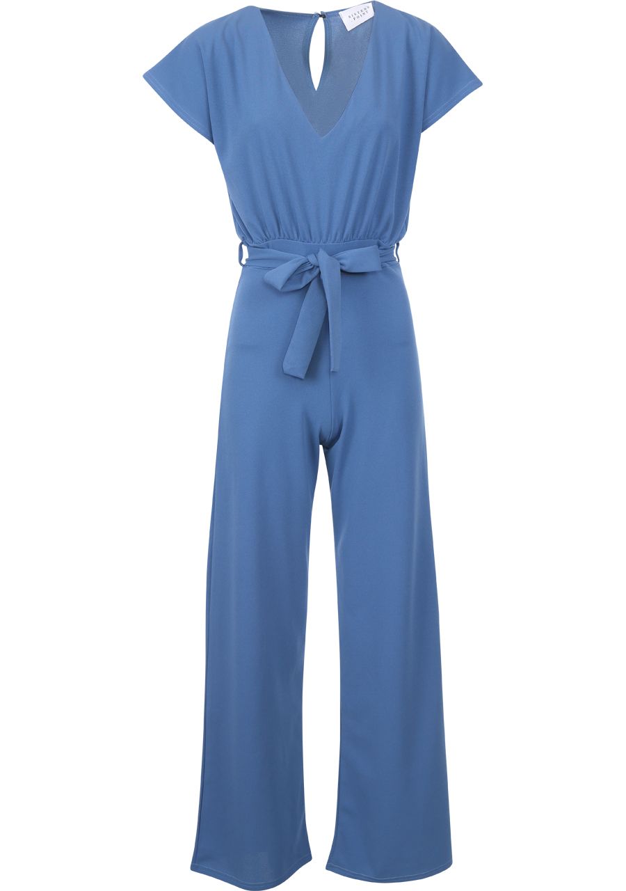 SISTERS POINT JUMPSUIT