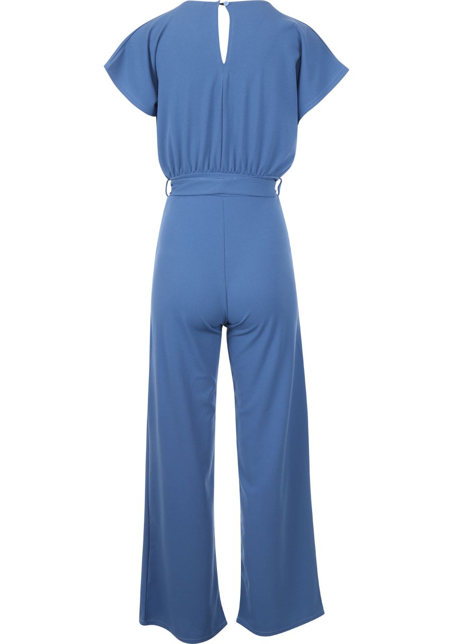 SISTERS POINT JUMPSUIT