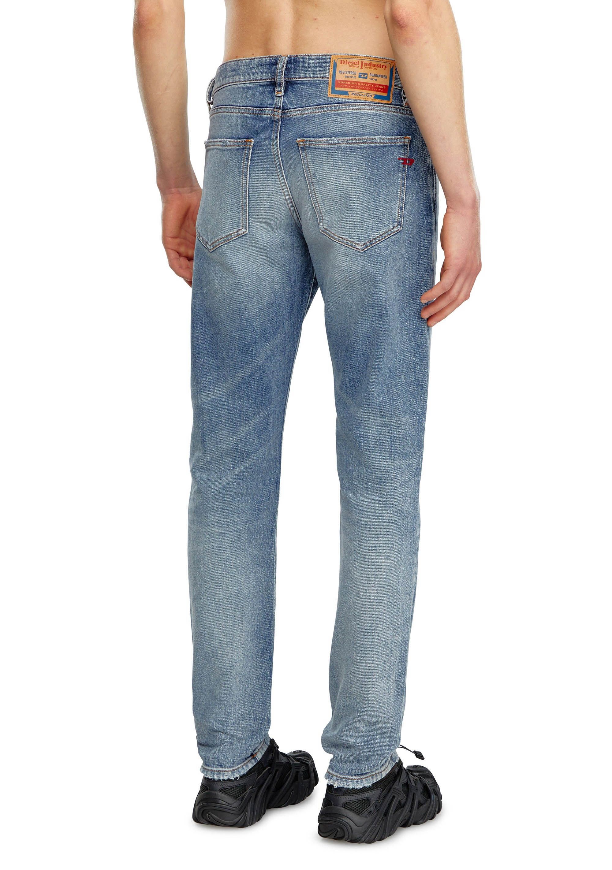 DIESEL JEANS