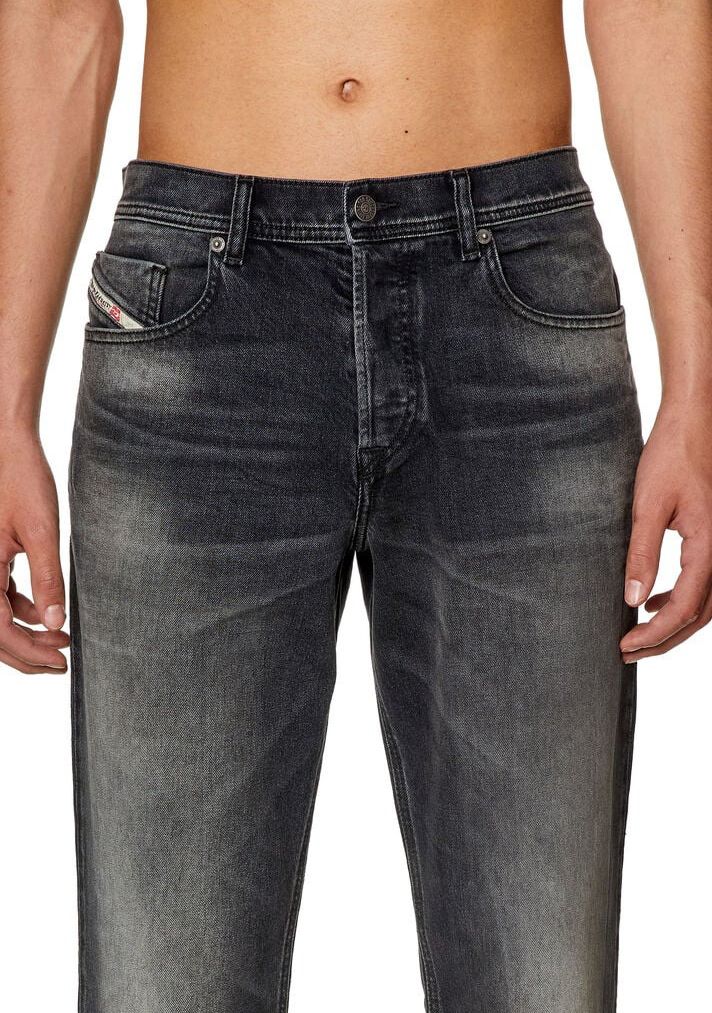 DIESEL JEANS